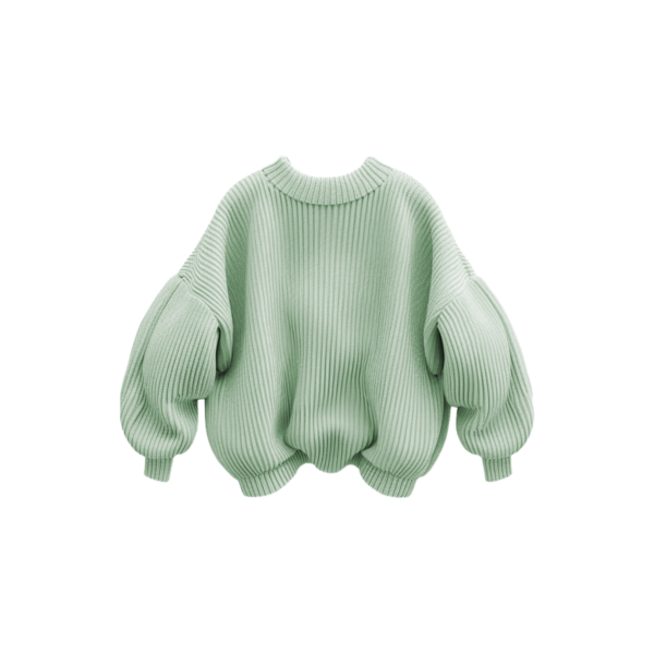 product-image-6_2 Nunc Morbi