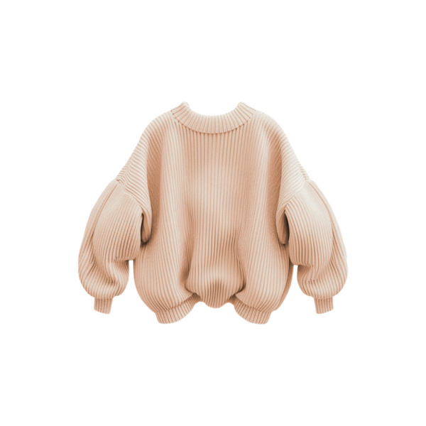 product-image-6_3 Nunc Morbi